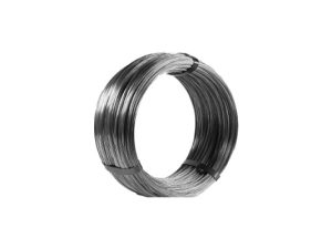 Dây thép không gỉ sáng-Stainless steel bright wire