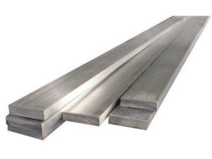 Thanh chữ nhật - Rectangular bar