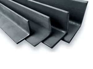 Thanh chữ V- V-Bar