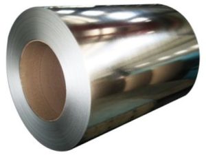 Cuộn inox cán nguội