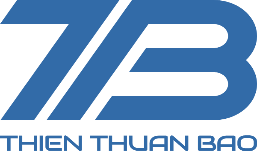 THIÊN THUẬN BẢO